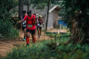 BIB: 
                            <button type="button" onclick="openModal(25274611)" class="btn btn-primary btn-sm float-right btn-popup" data-toggle="modal" data-target=".modal-high-quality">
                        <i class="fas fa-shopping-cart"></i> Add to Cart
                    </button>
                                            <button type="button" onclick="isThisMe(25274611, true)" class="btn btn-success btn-sm float-right btn-popup btn-isme hidden" data-toggle="tooltip" data-placement="bottom" title="นี่คือรูปของคุณใช่ไหม คลิกที่นี่เพื่อเอาเข้าอัลบั้ม">
                        <i class="fas fa-plus"></i> Add to album
                    </button>
                    <button type="button" onclick="isThisMe(25274611, false)" class="btn btn-warning btn-sm float-right btn-popup btn-isnotme hidden">
                        <i class="fas fa-ban"></i> Remove from album
                    </button>